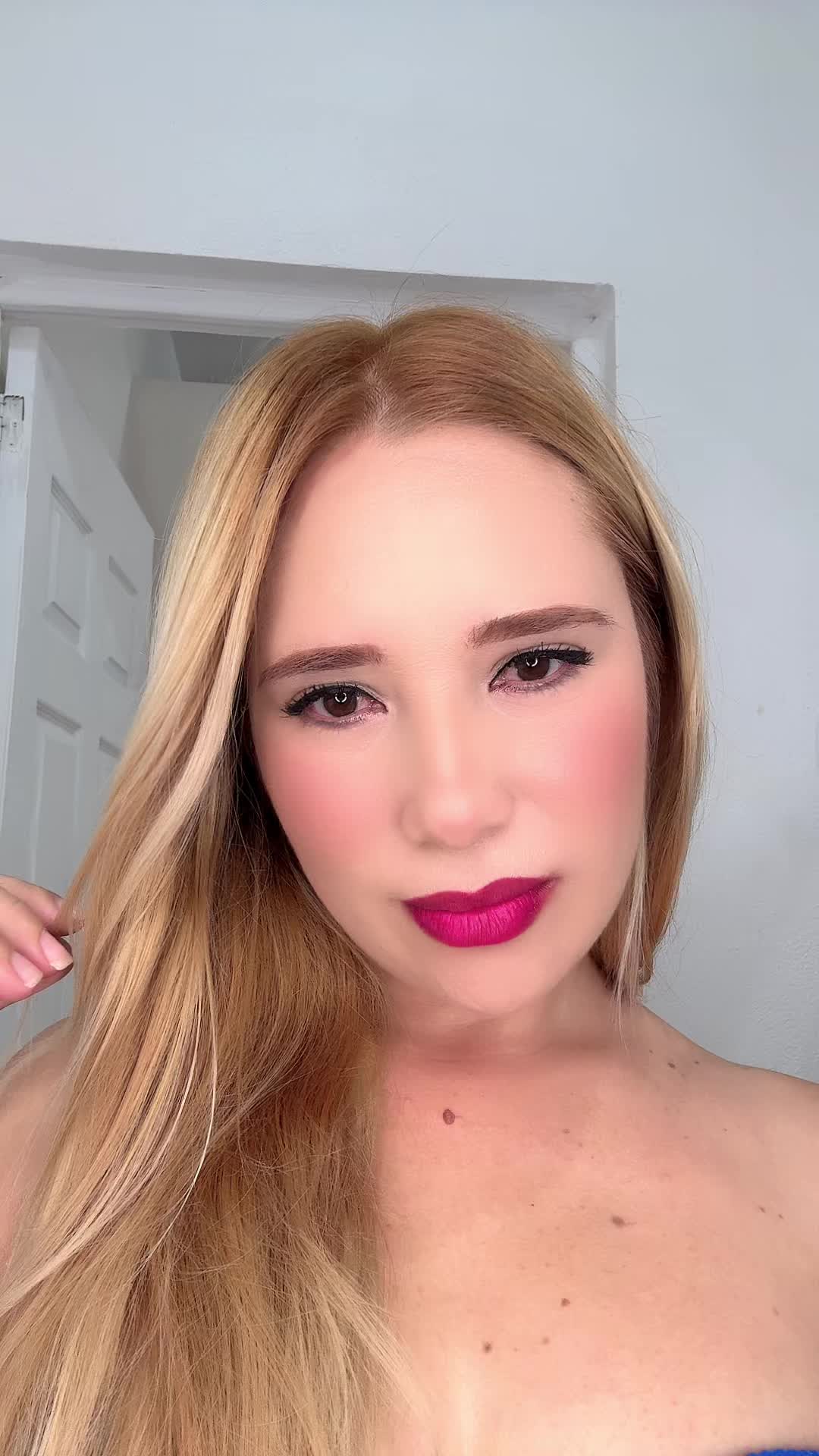 @Lili Sandoval