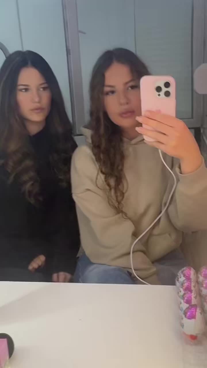 @martina