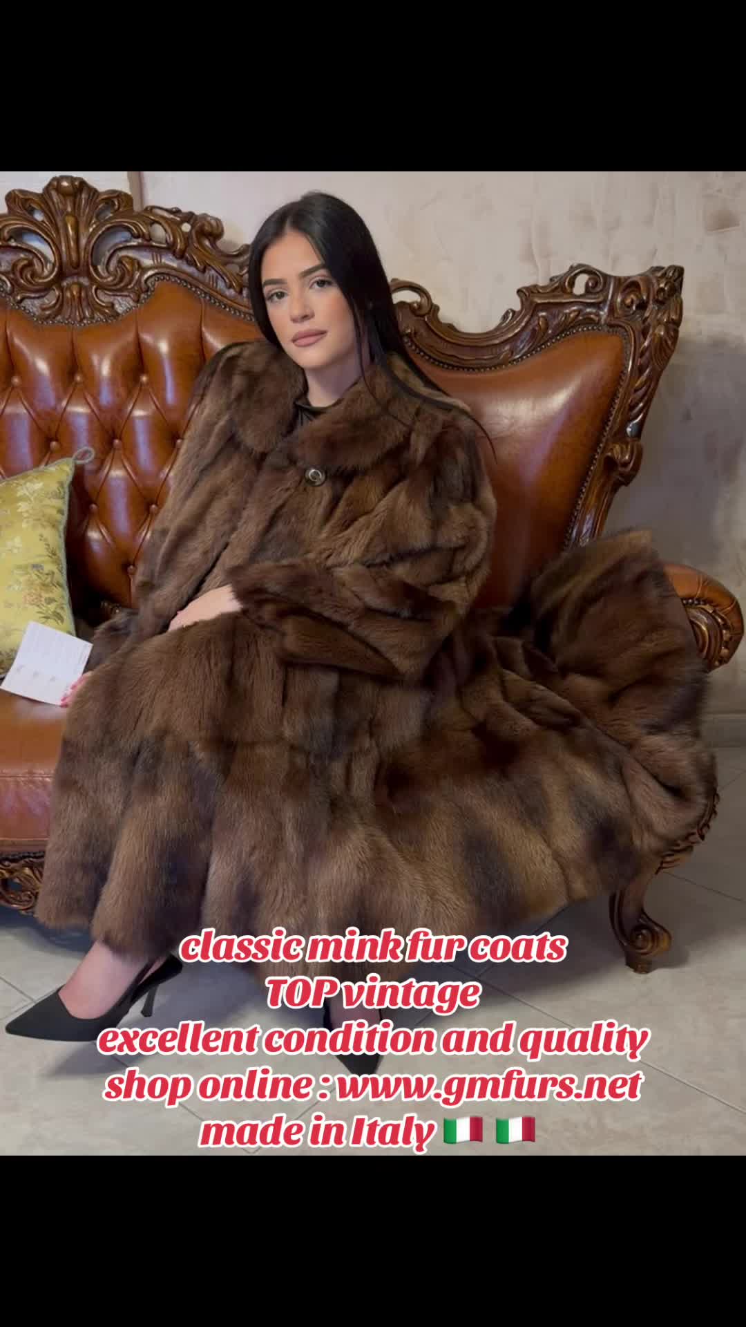 @gmfursmadeinitaly