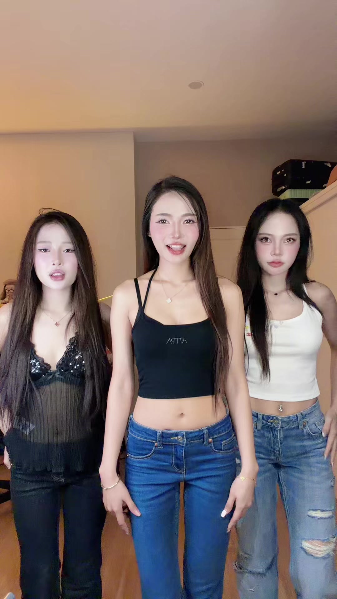 @คำเนย