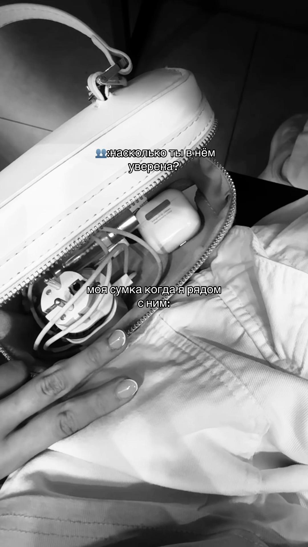@𝓝.𝓐