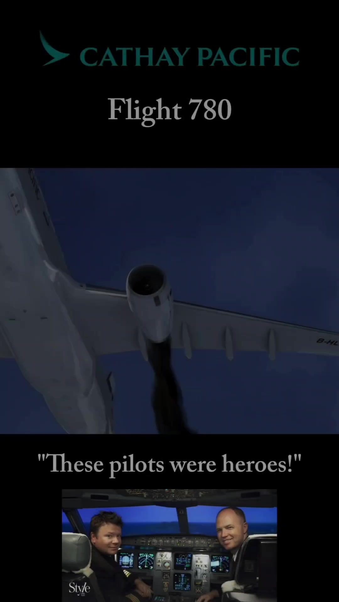 @The_Aviation_Expert