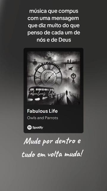 @Huéber Mendes