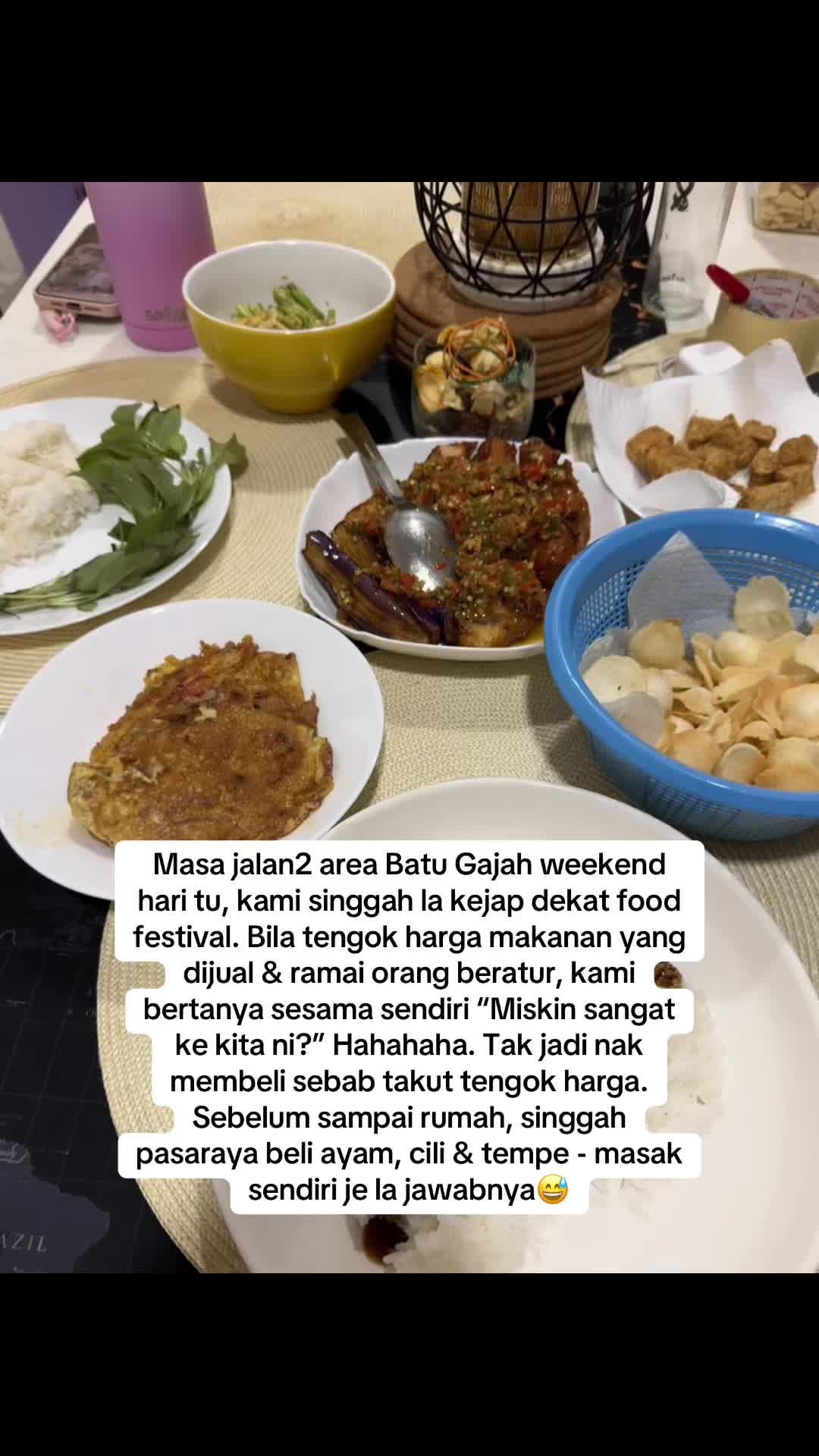@Khairul Nizam Kamaruddin
