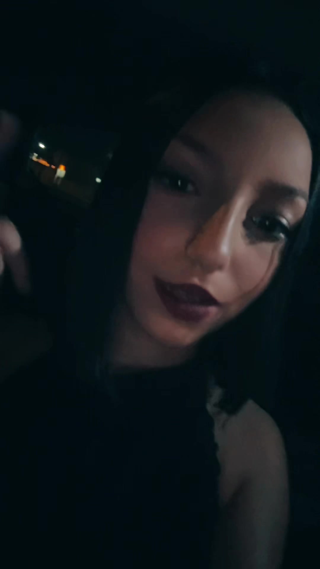 @11