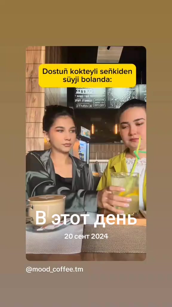 @hikigrey