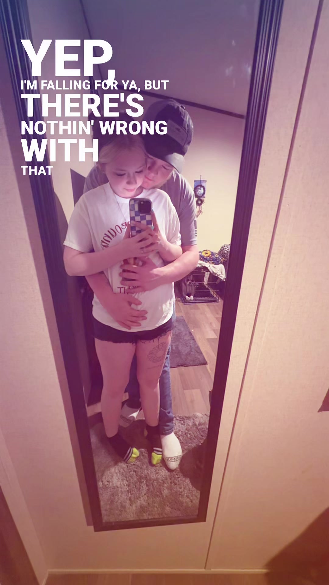 @Alyssa Myers