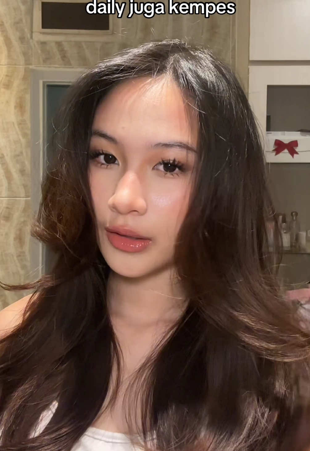 @nayaaaa
