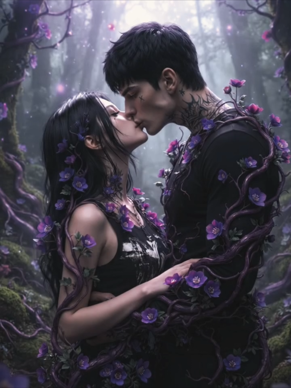 @𝓵𝓲𝓻𝓮𝓵𝔂𝓪