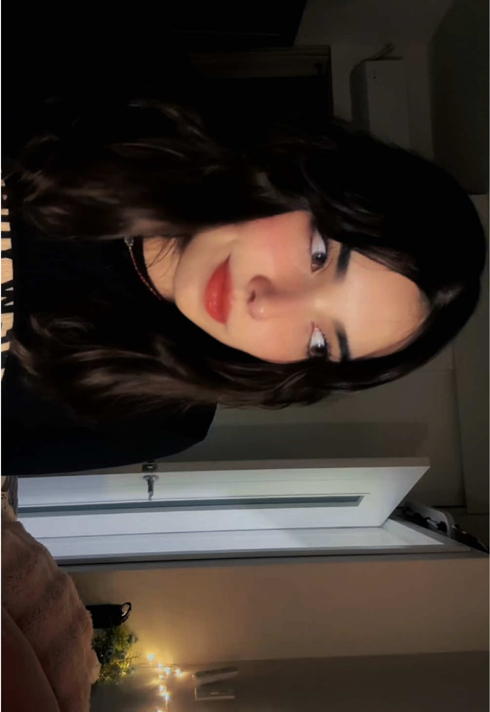 @Carly