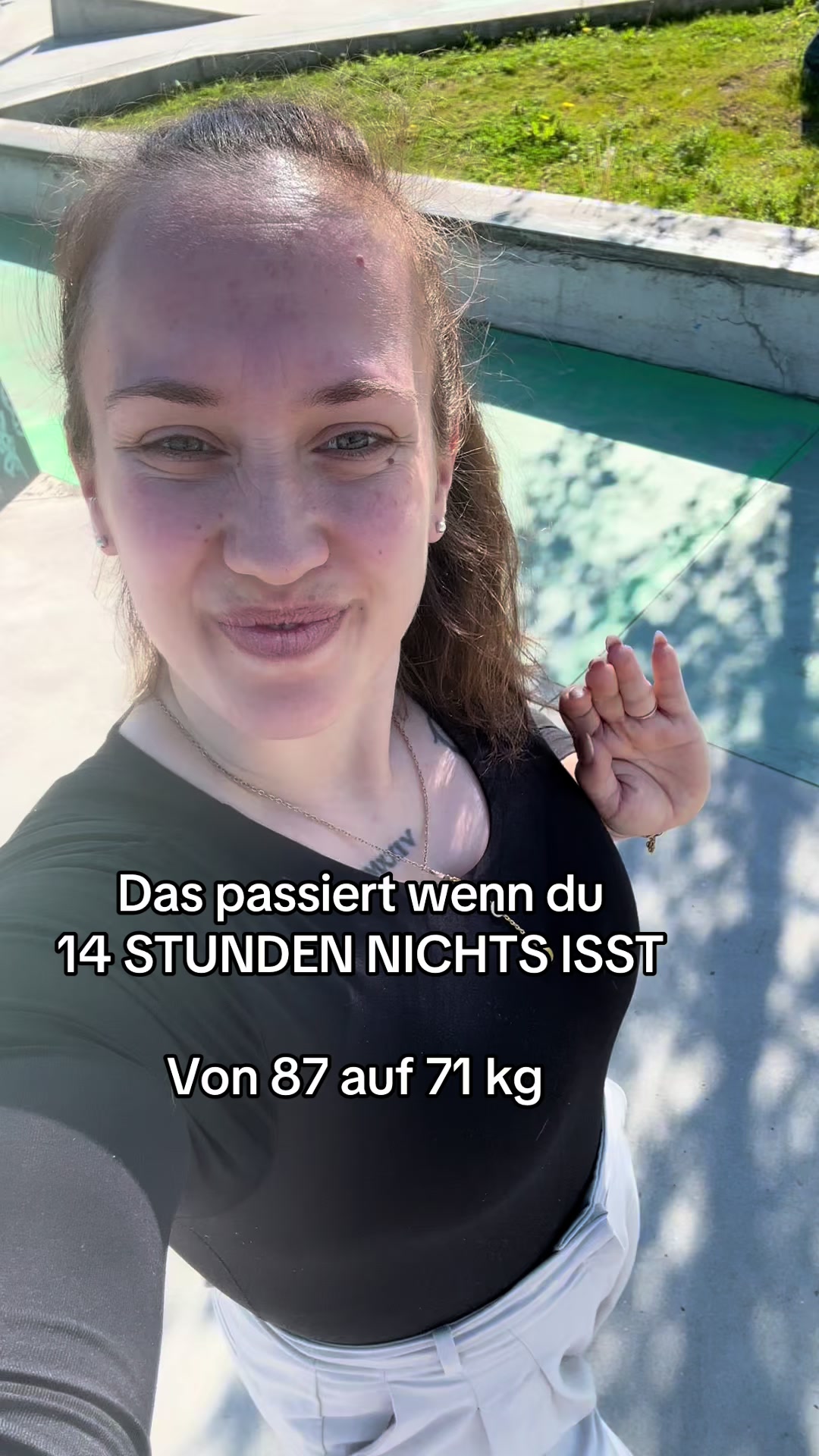 @jenny_backtoshape