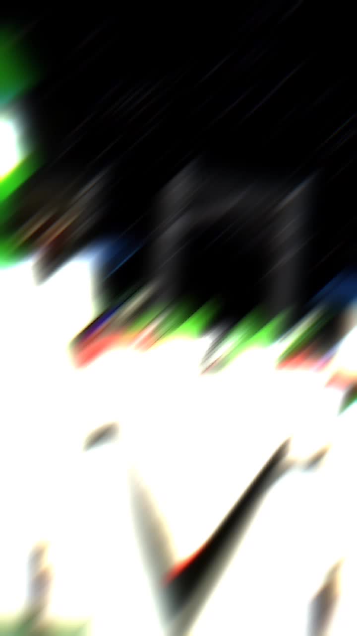 @(T^T)
