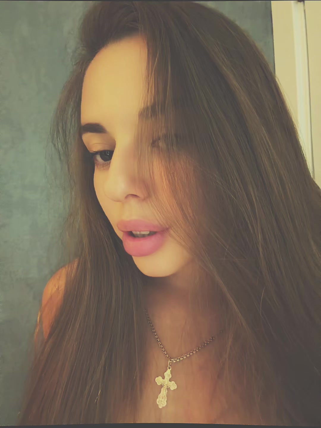 @O_Olya