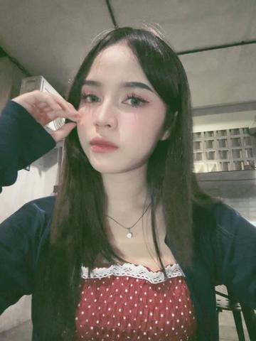 @liaaaw