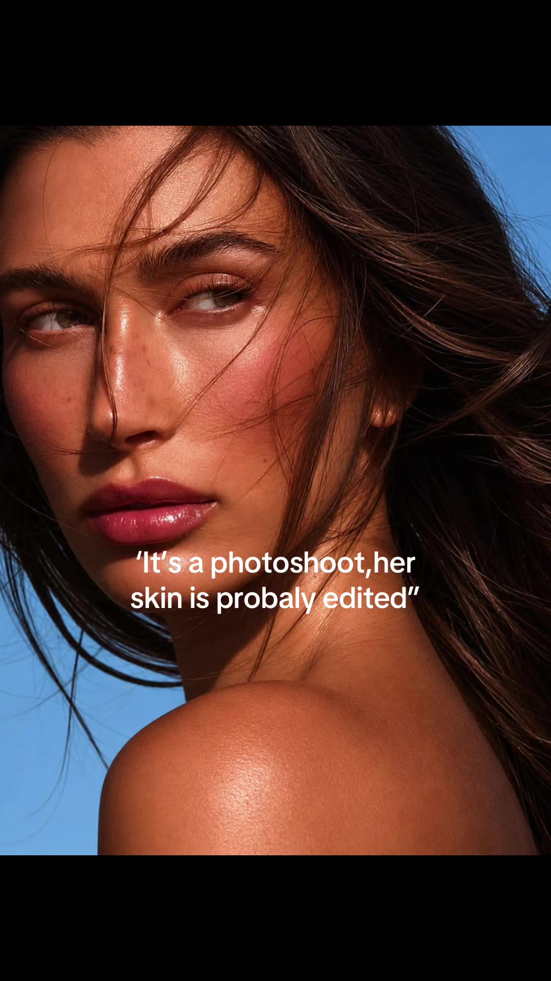 @fashioncat