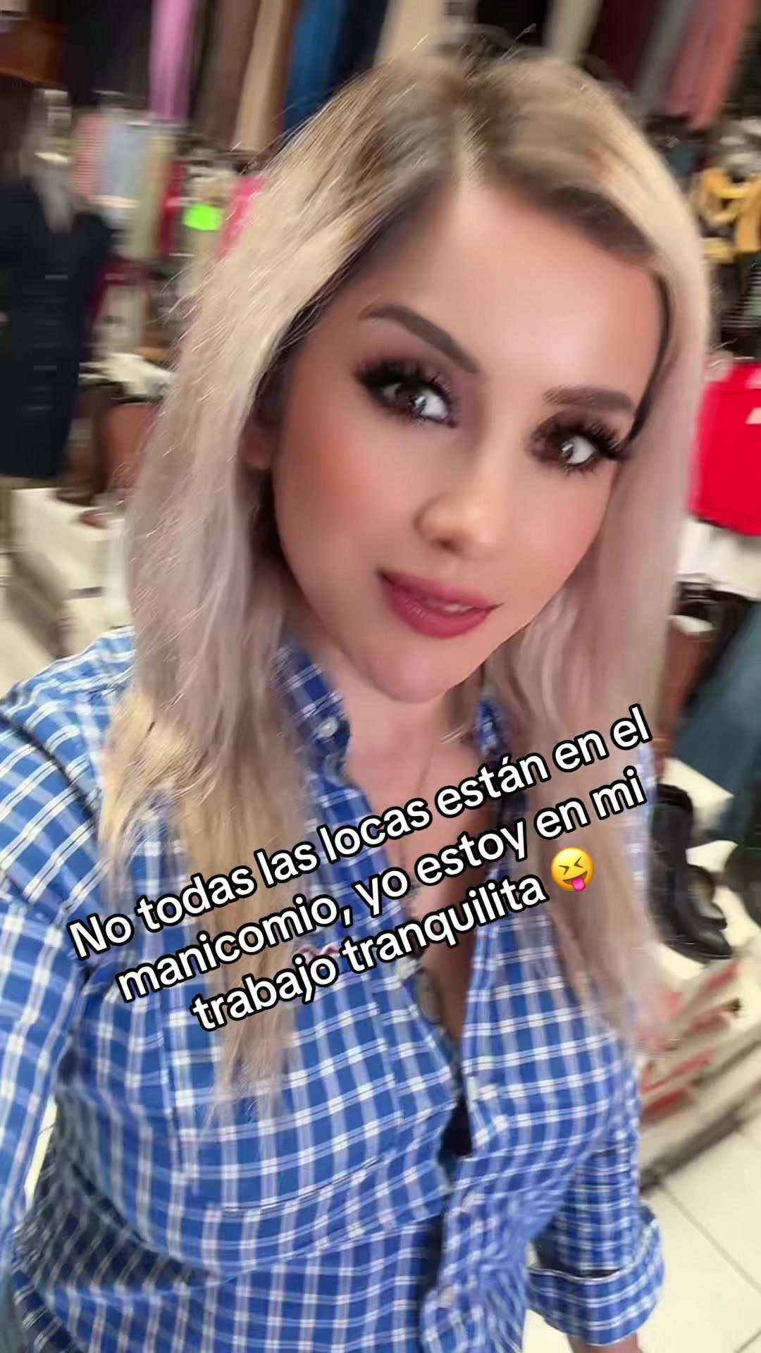@Magwera