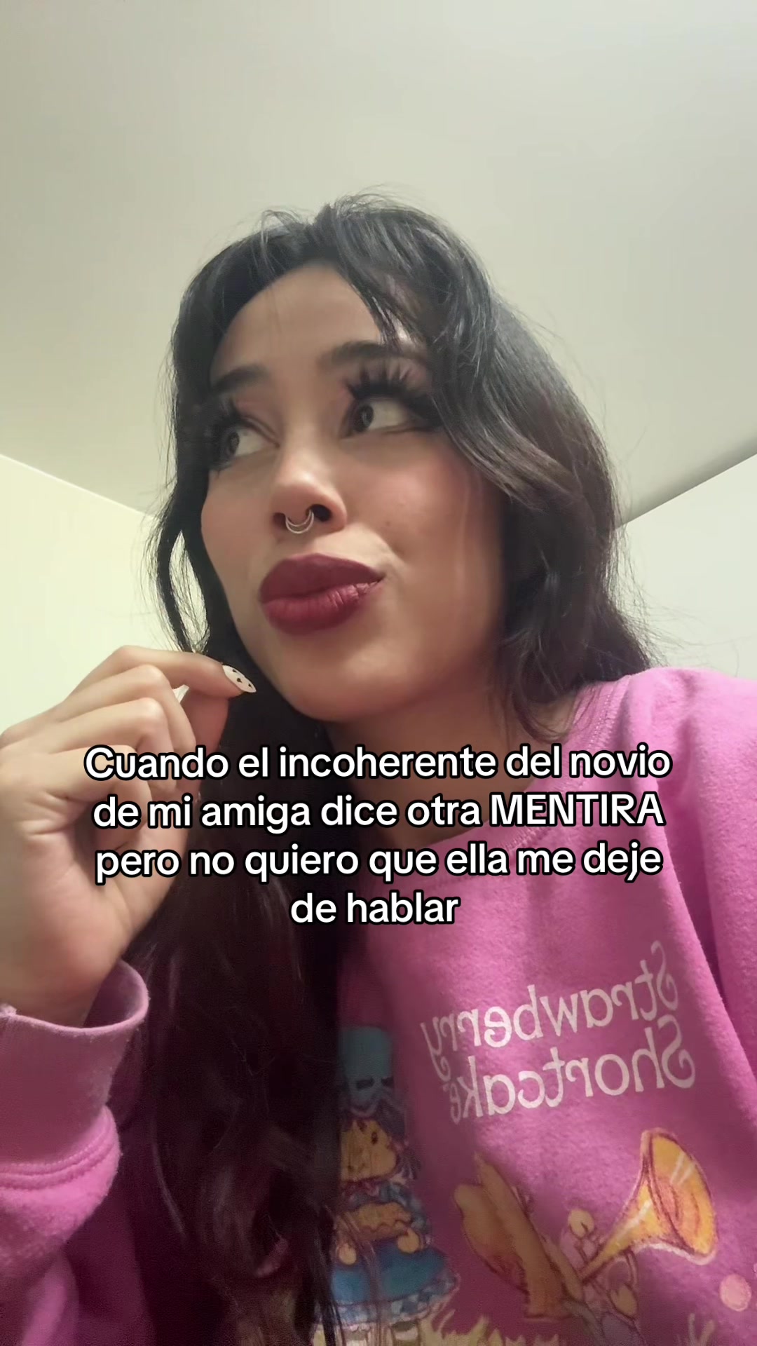 @Karencita 🦇🏳️🌈