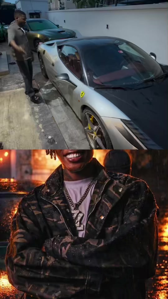 @VH1P3R🐍🔫