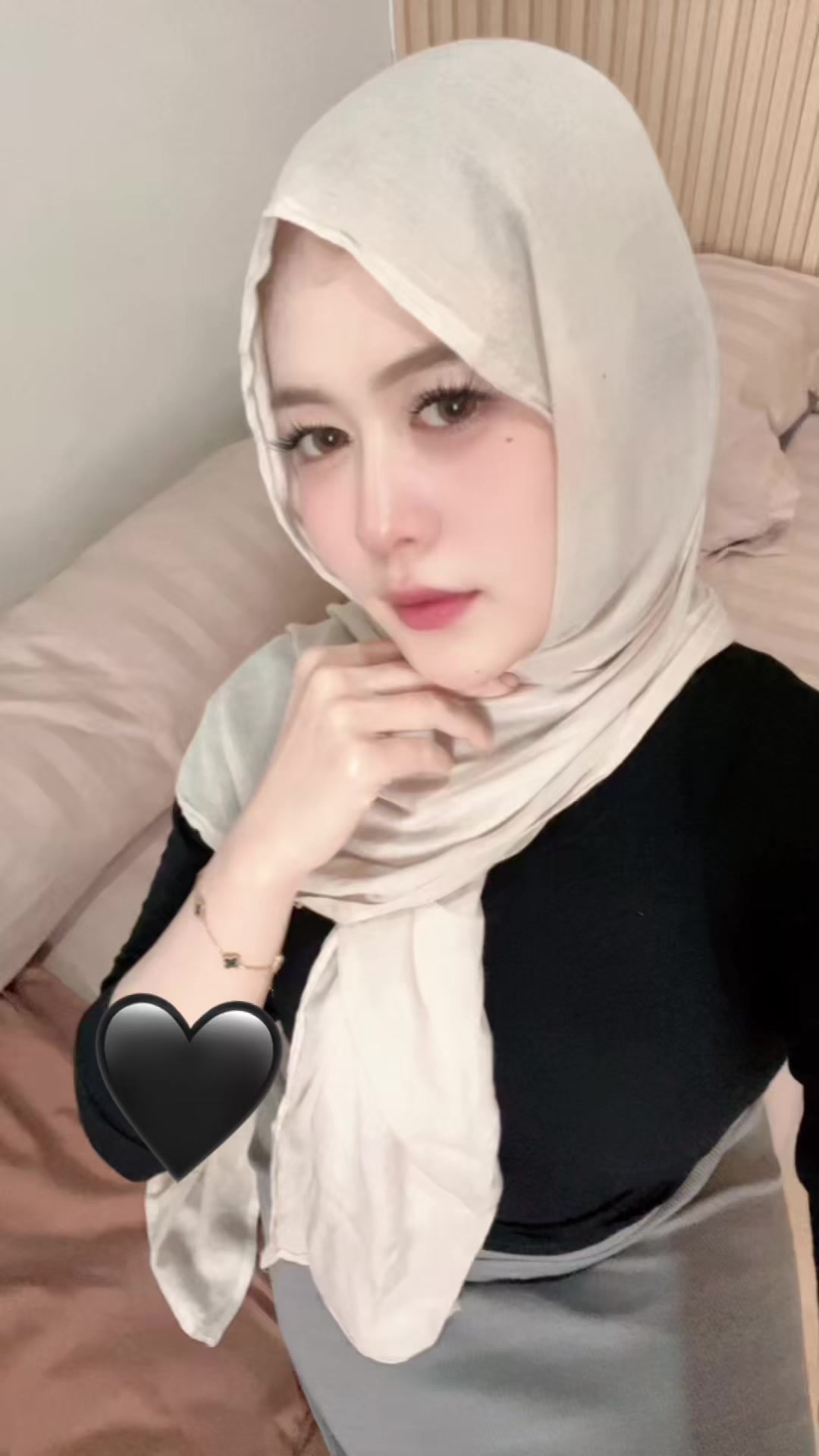 @celiiuu16