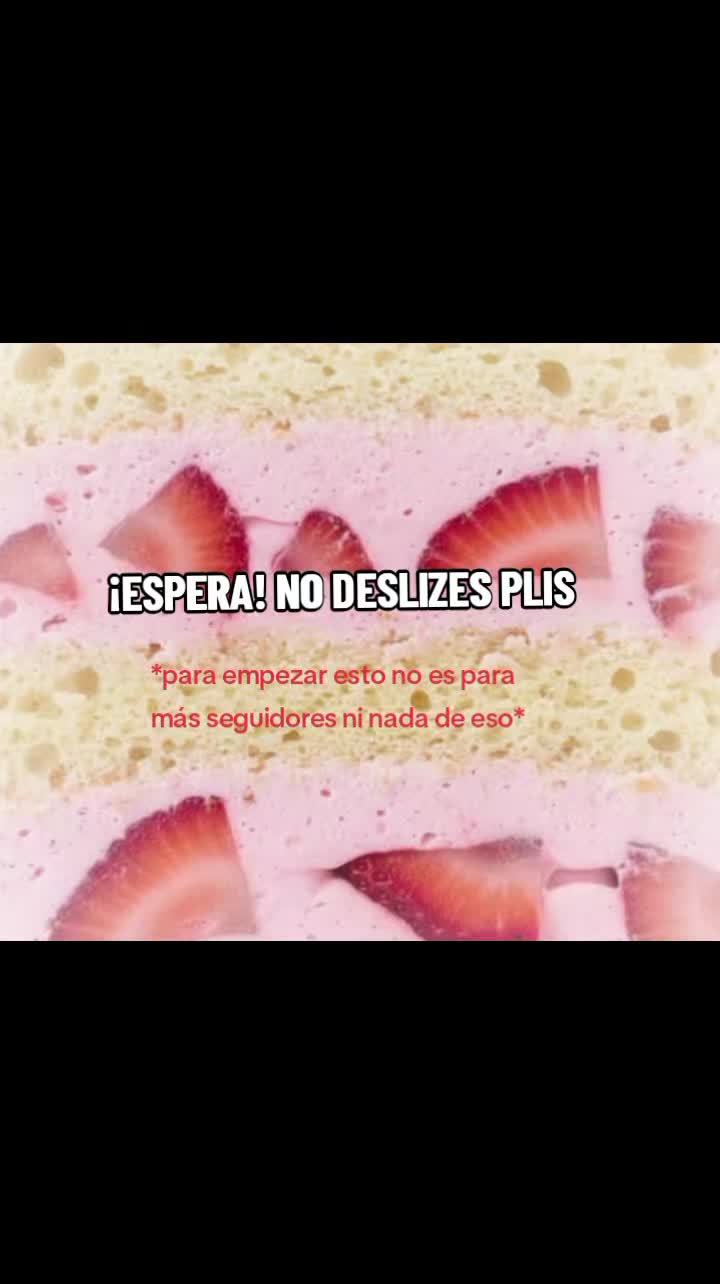 @𐙚°𝐡ᥲᥡᥱ᥆ᥒg𐙚°·
