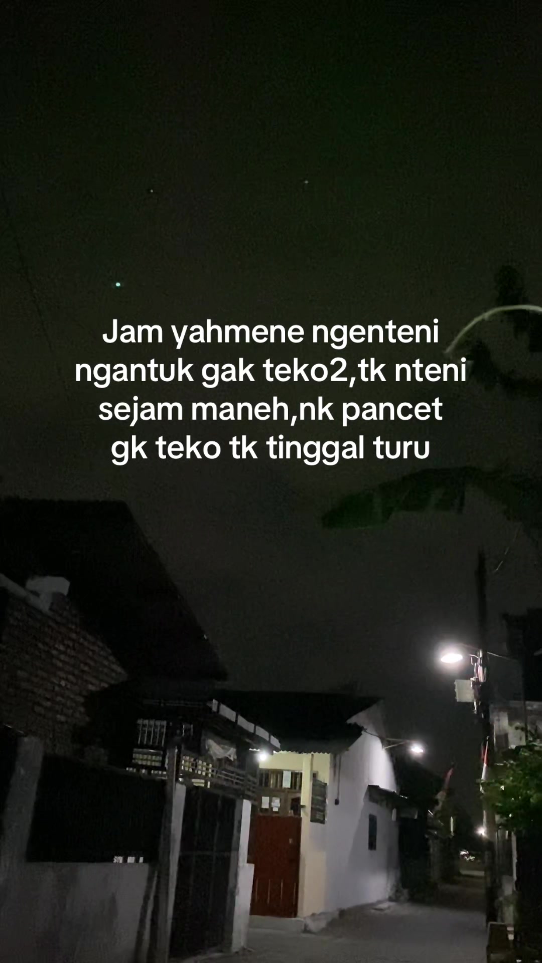 @Tutup panci