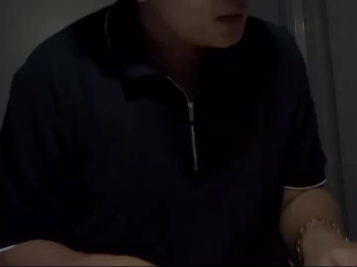 @...