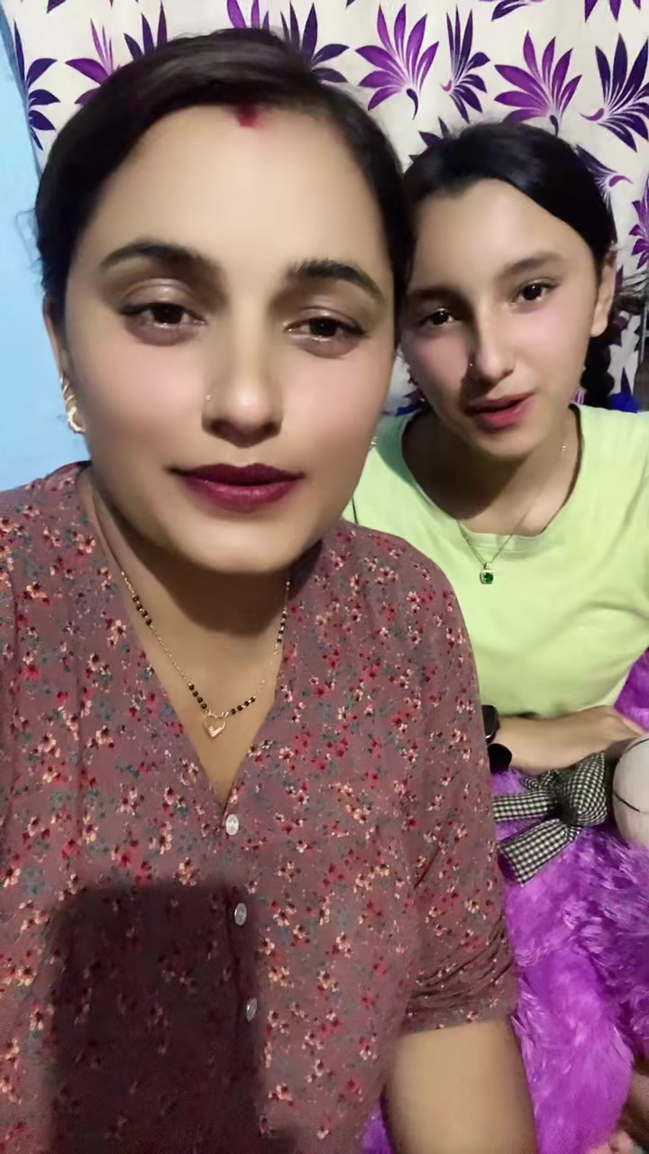 @diya saru❤️❤️