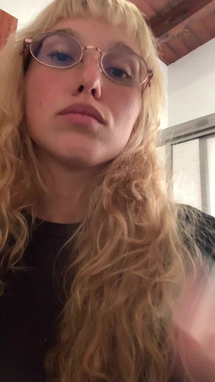 @bananinhapaz