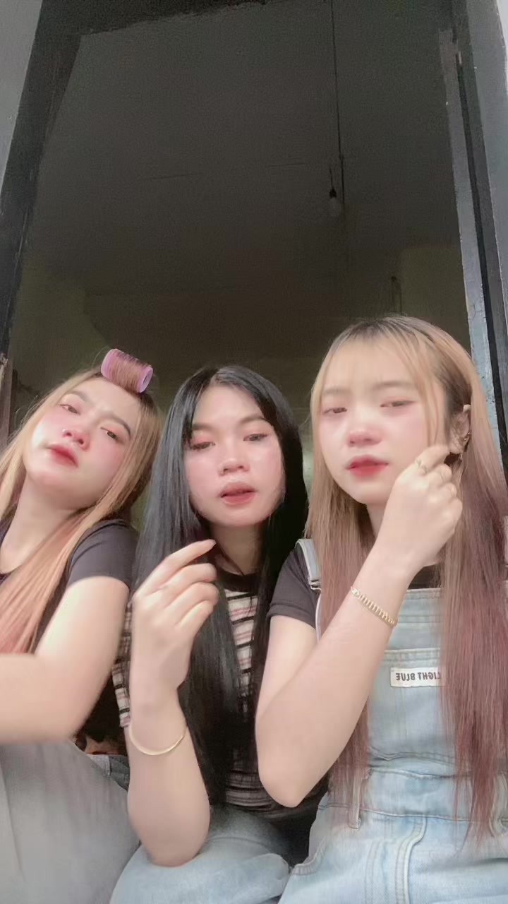@Mbakdindaa