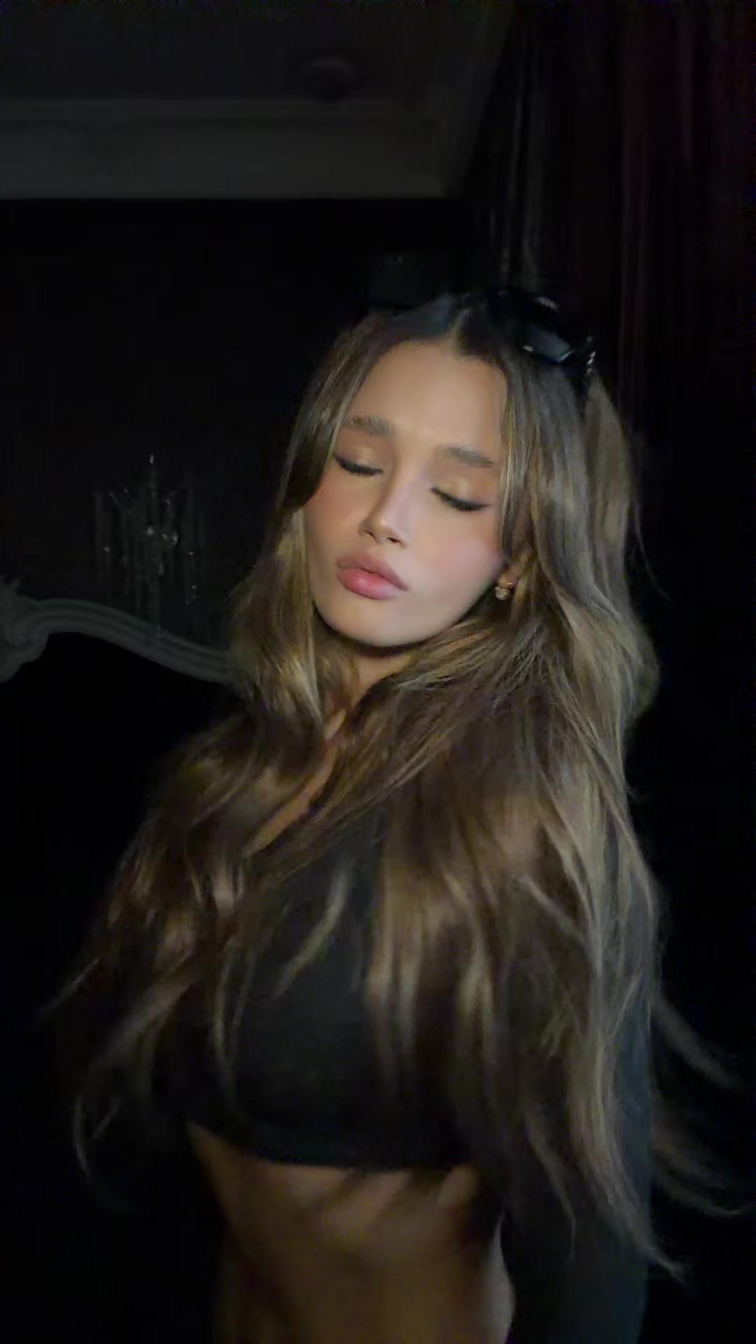 @Miss Marta