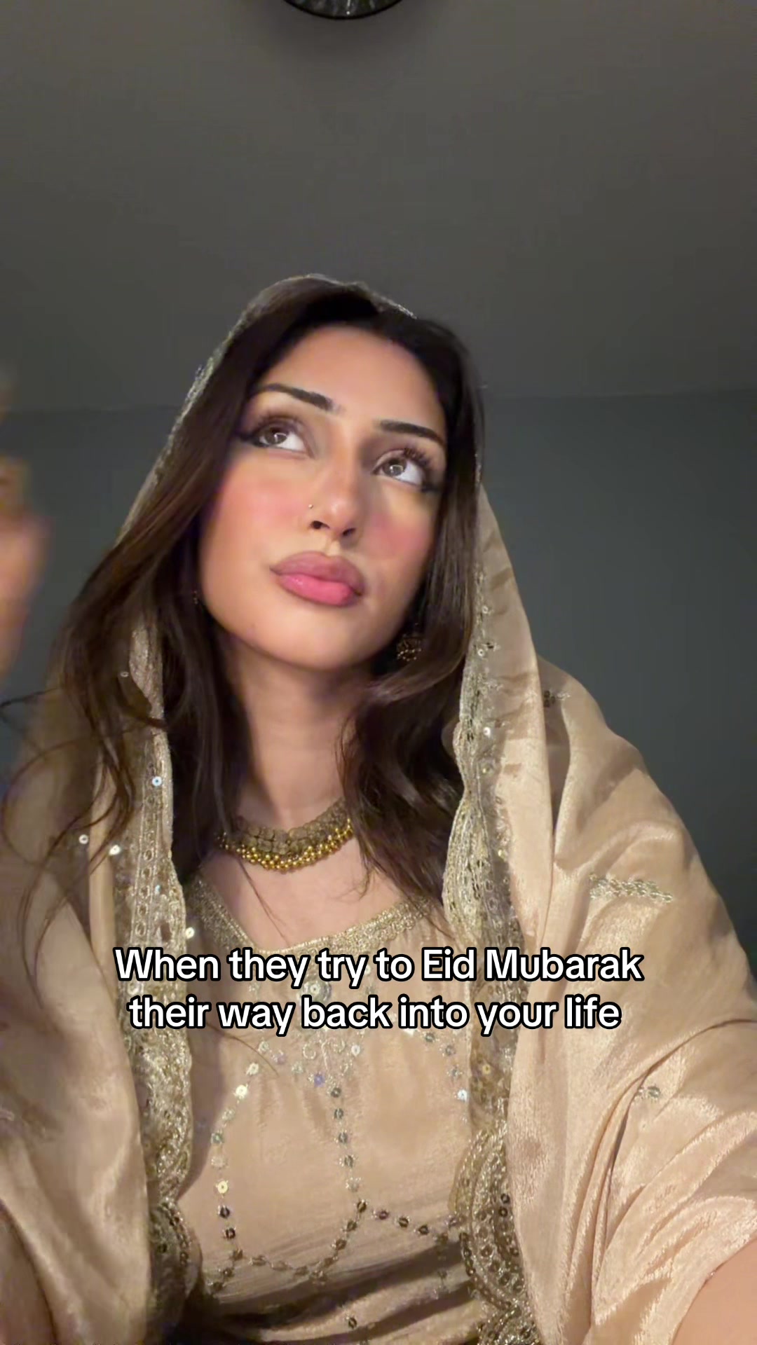 @Aisha