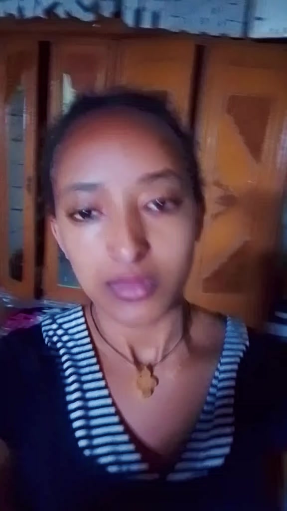 @Romi 17