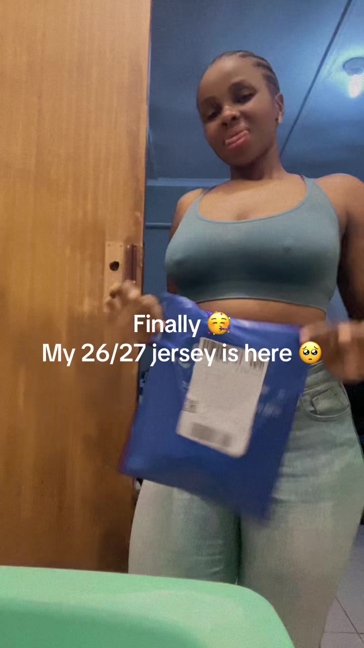@Miss Treble 🏆🏴&zwj;☠️🏴&zwj;☠️