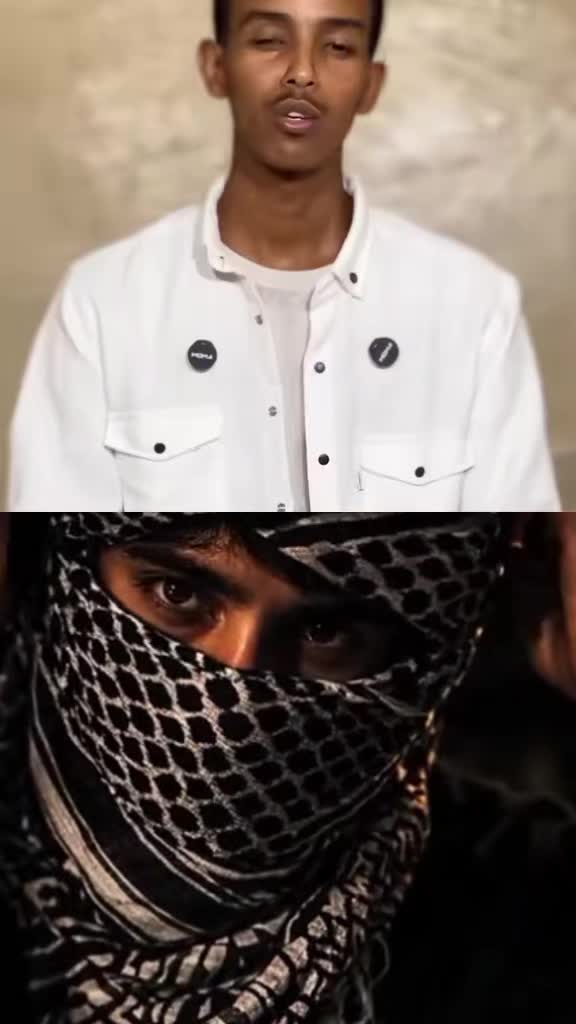 @Riho jihad