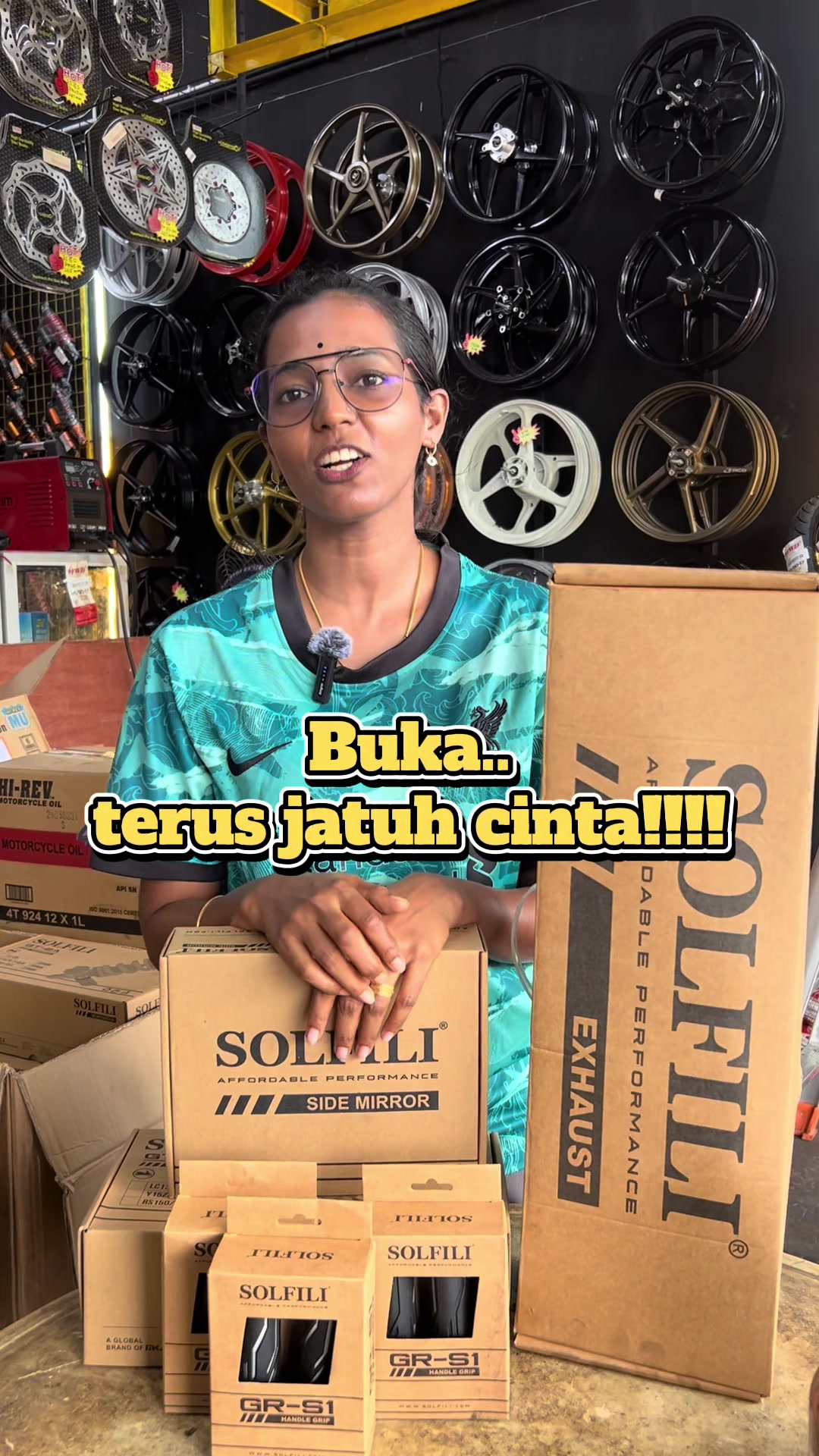@Harrvinamotor