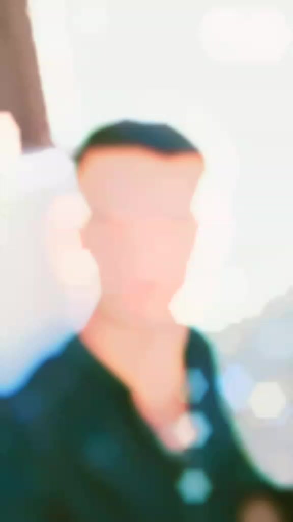 @گھمن صاحب