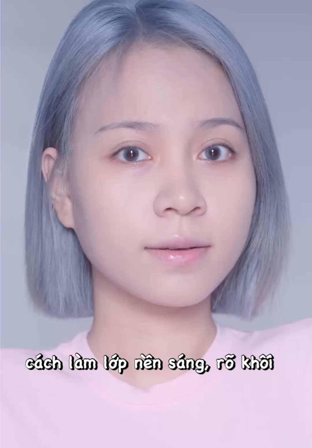 @Nguy&ecirc;n