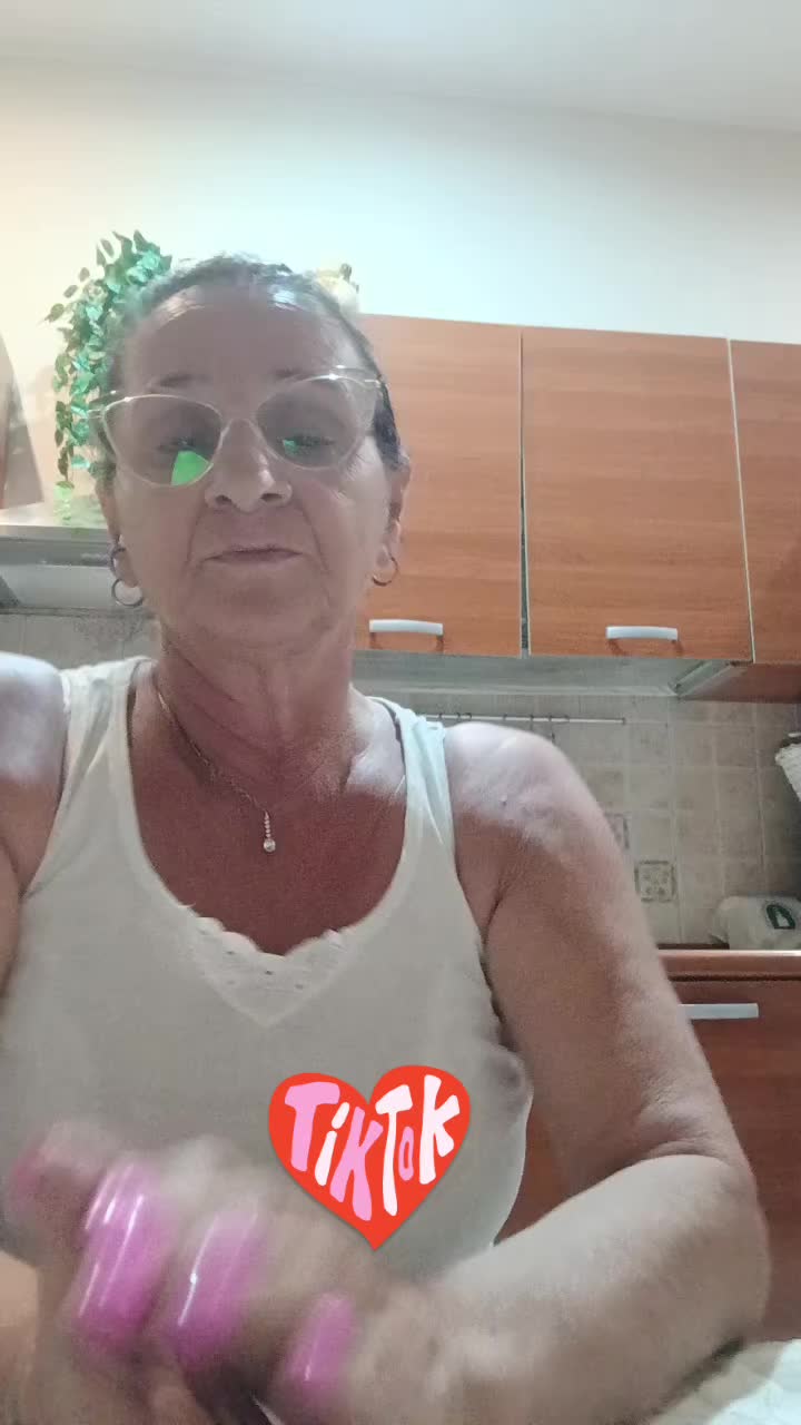 @patrizialago0404