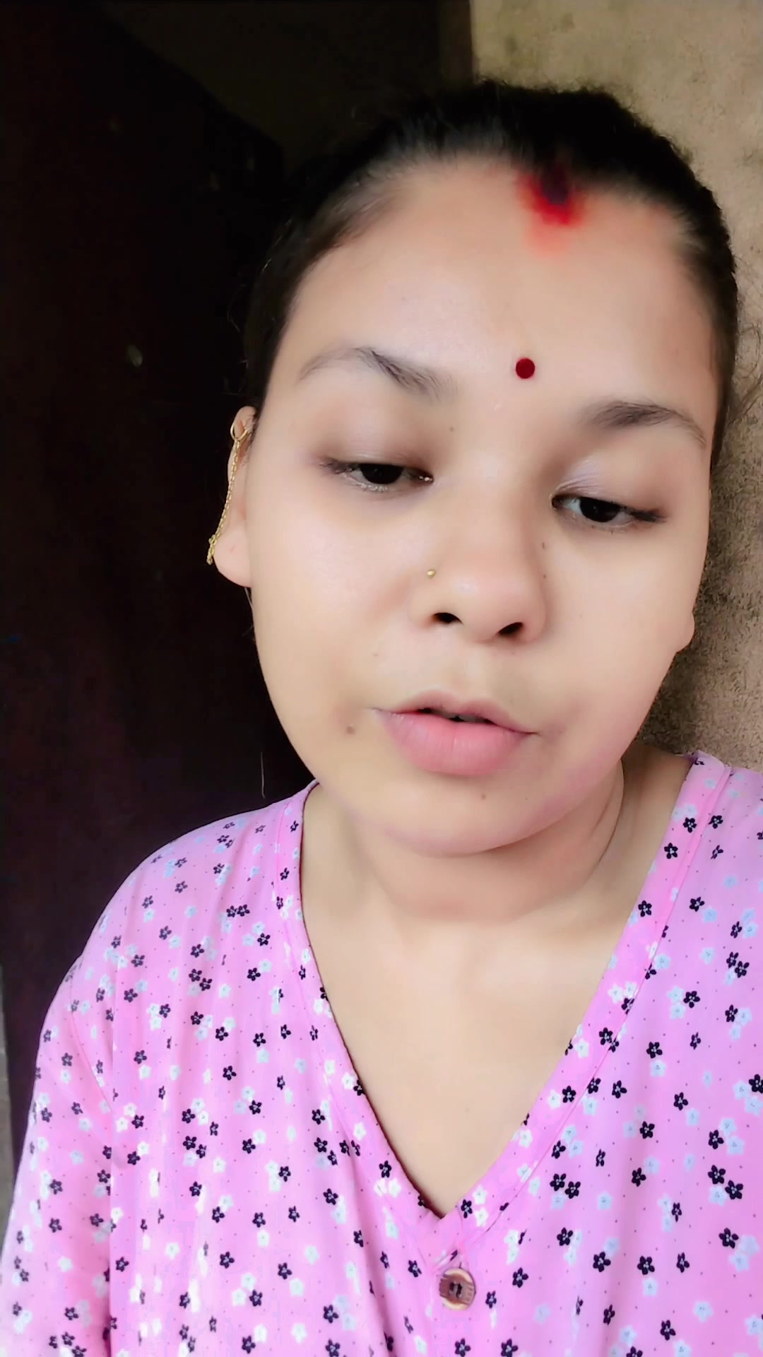 @Priya ❤krishna