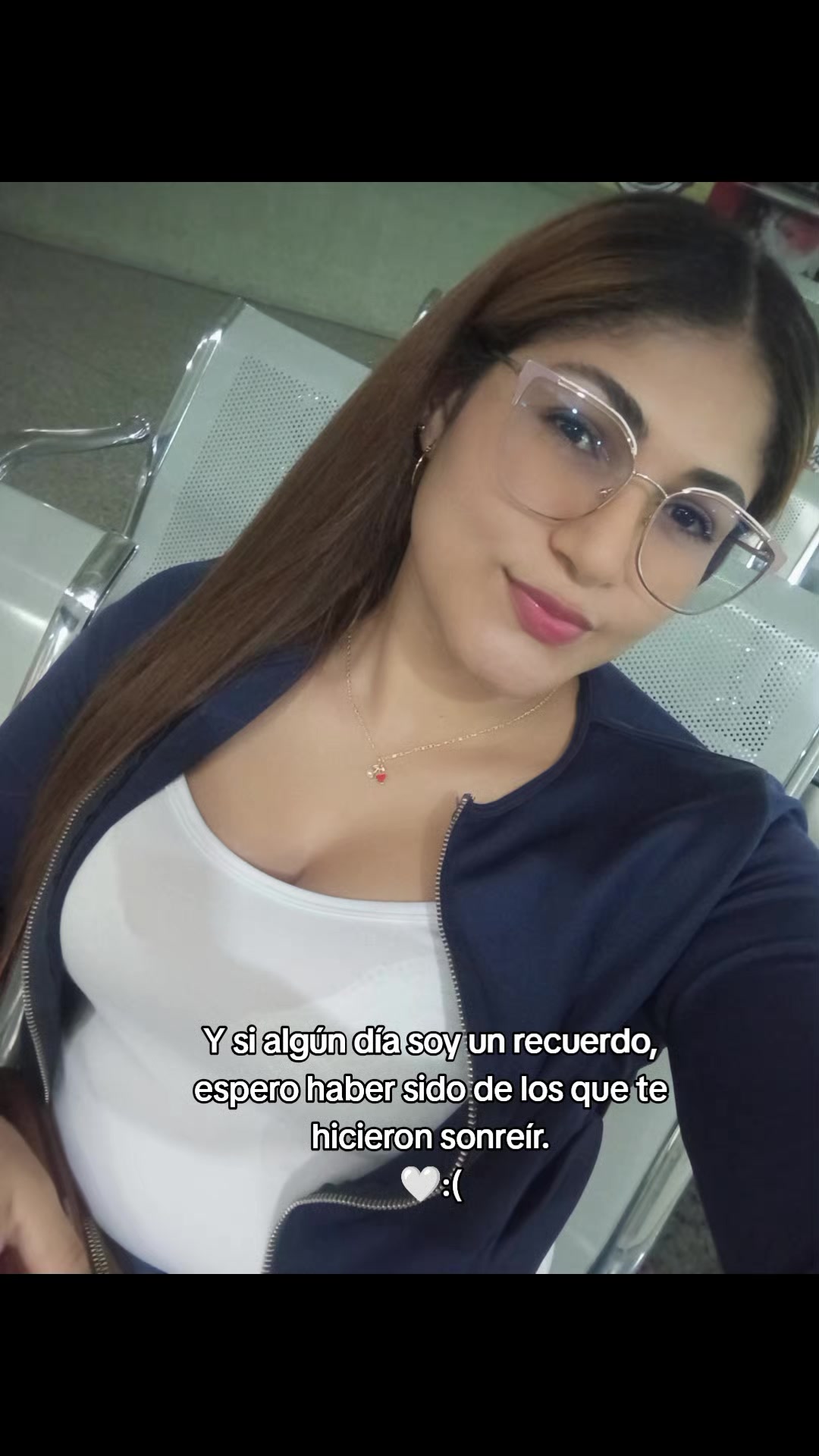 @Nai Rodriguez