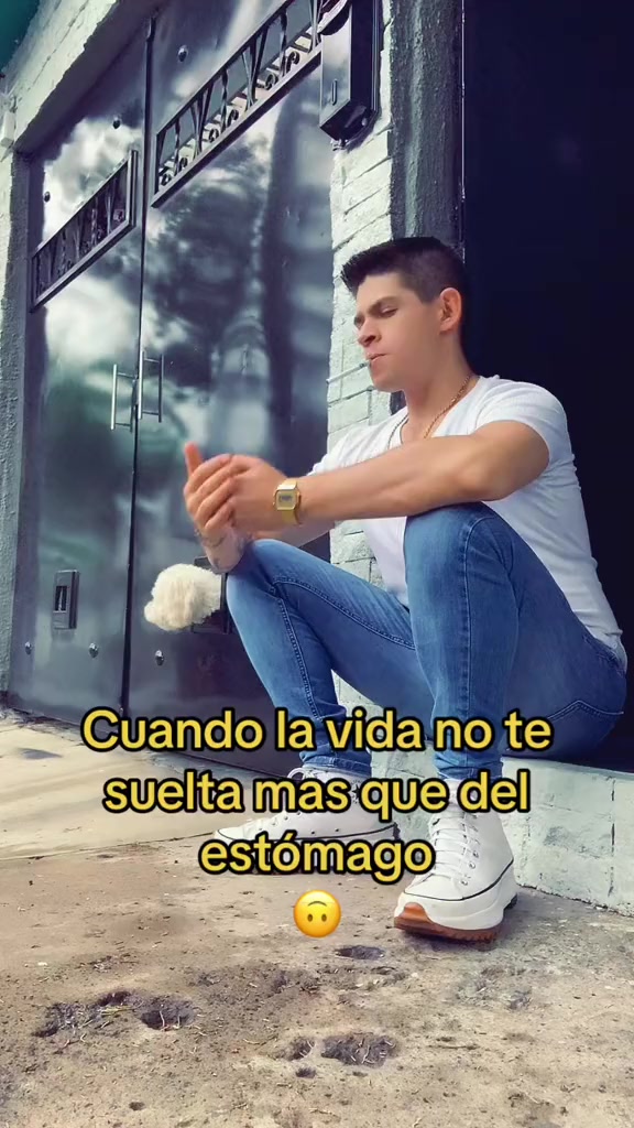 @El tío grillo 🦗