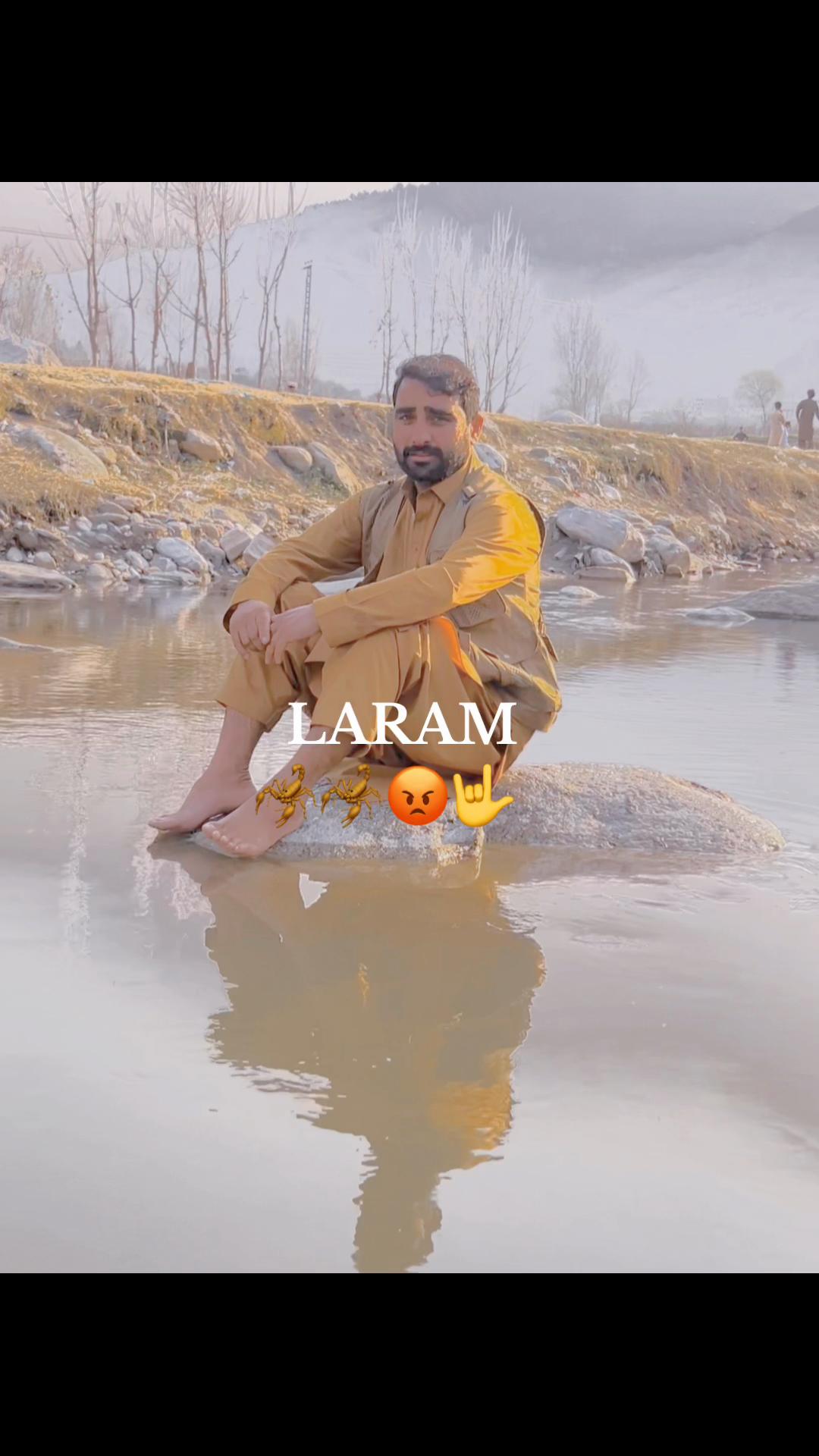 @Riaz 302