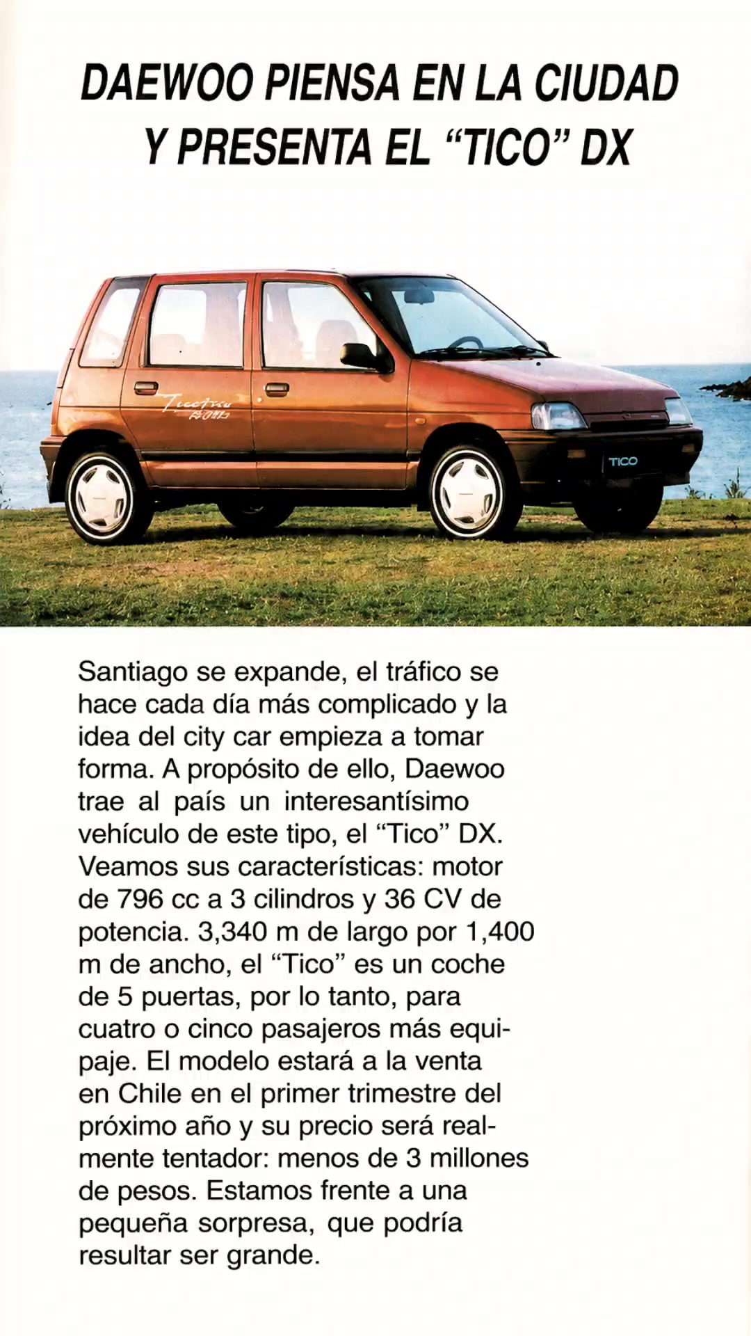 @CarVideosChileOficial