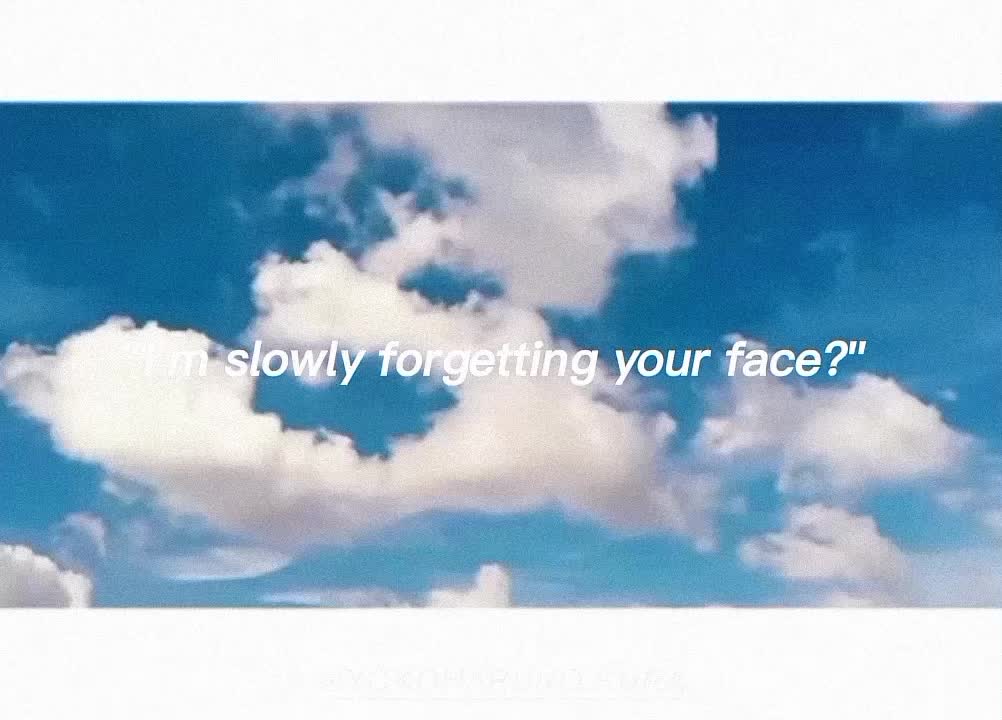 @𝓙𝓾 ˙𐃷˙