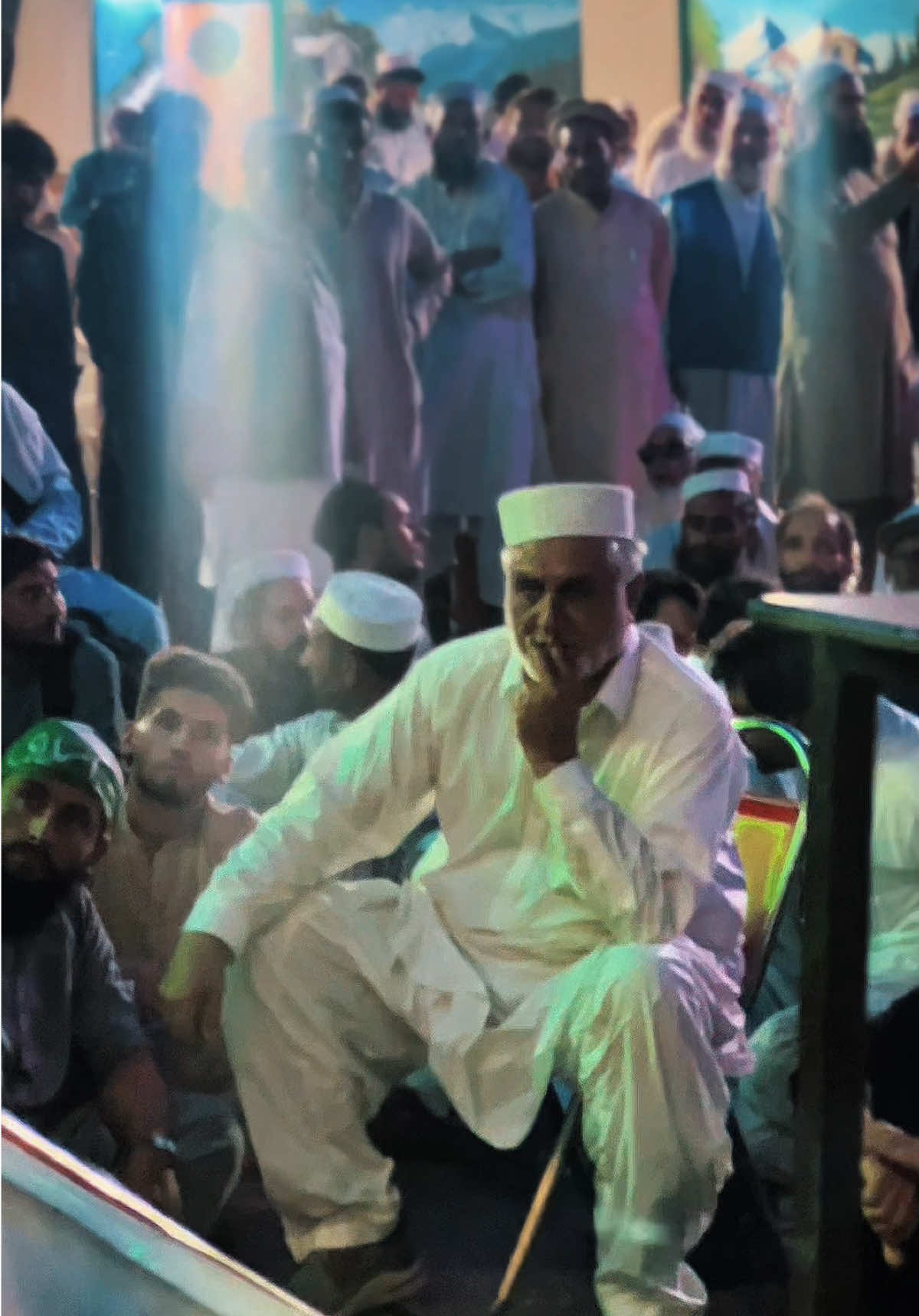 @Sahibzada_Talha 🧿