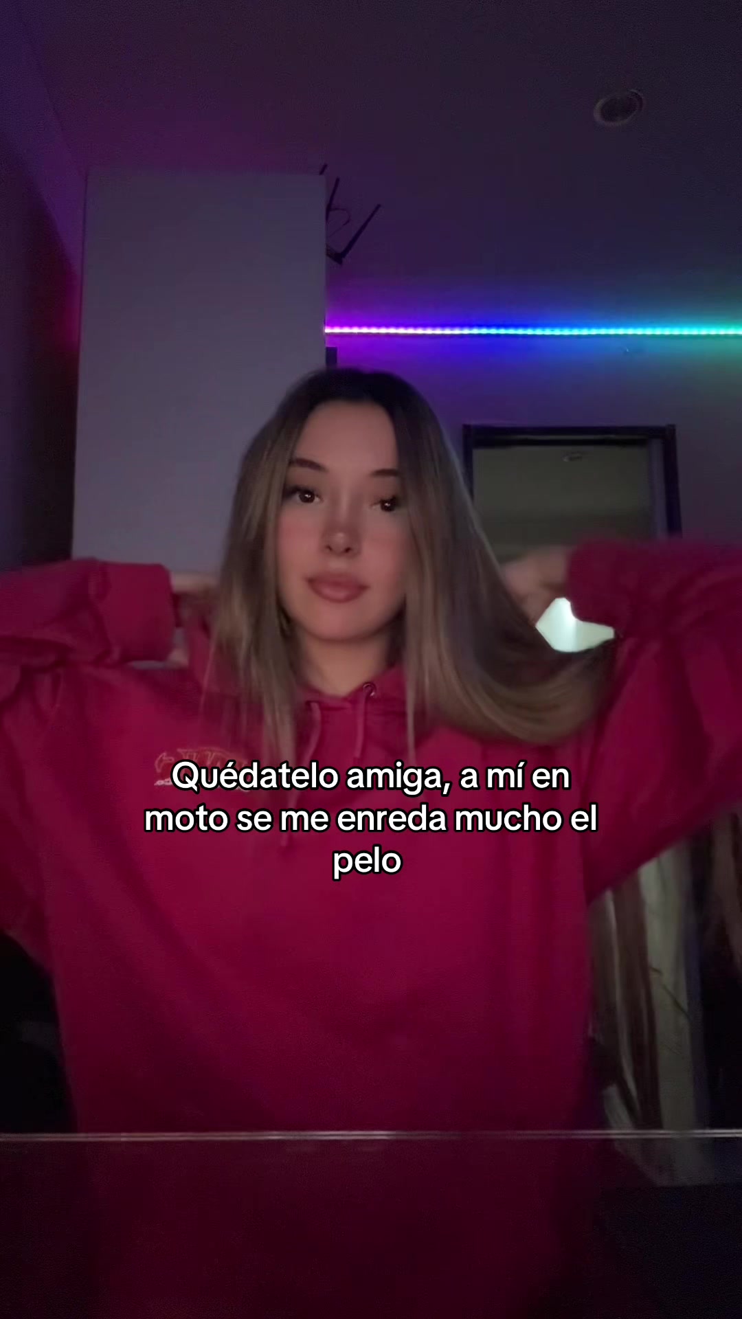 @daphgarciac