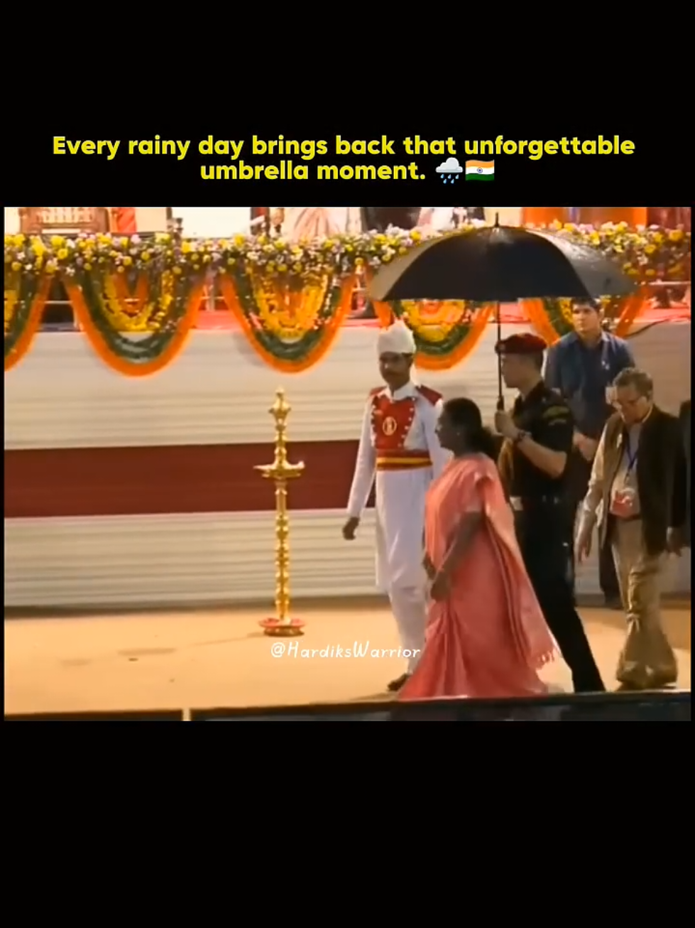 @Narendra Damodardas Modi🇮🇳