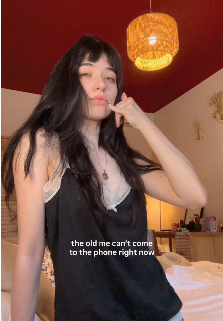 @valeriaveng