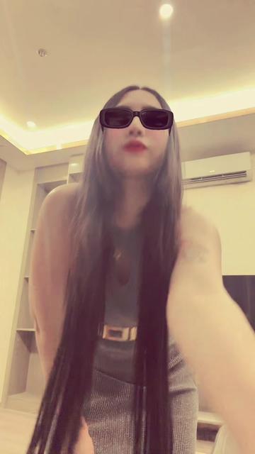@Nang Yoon Nadi