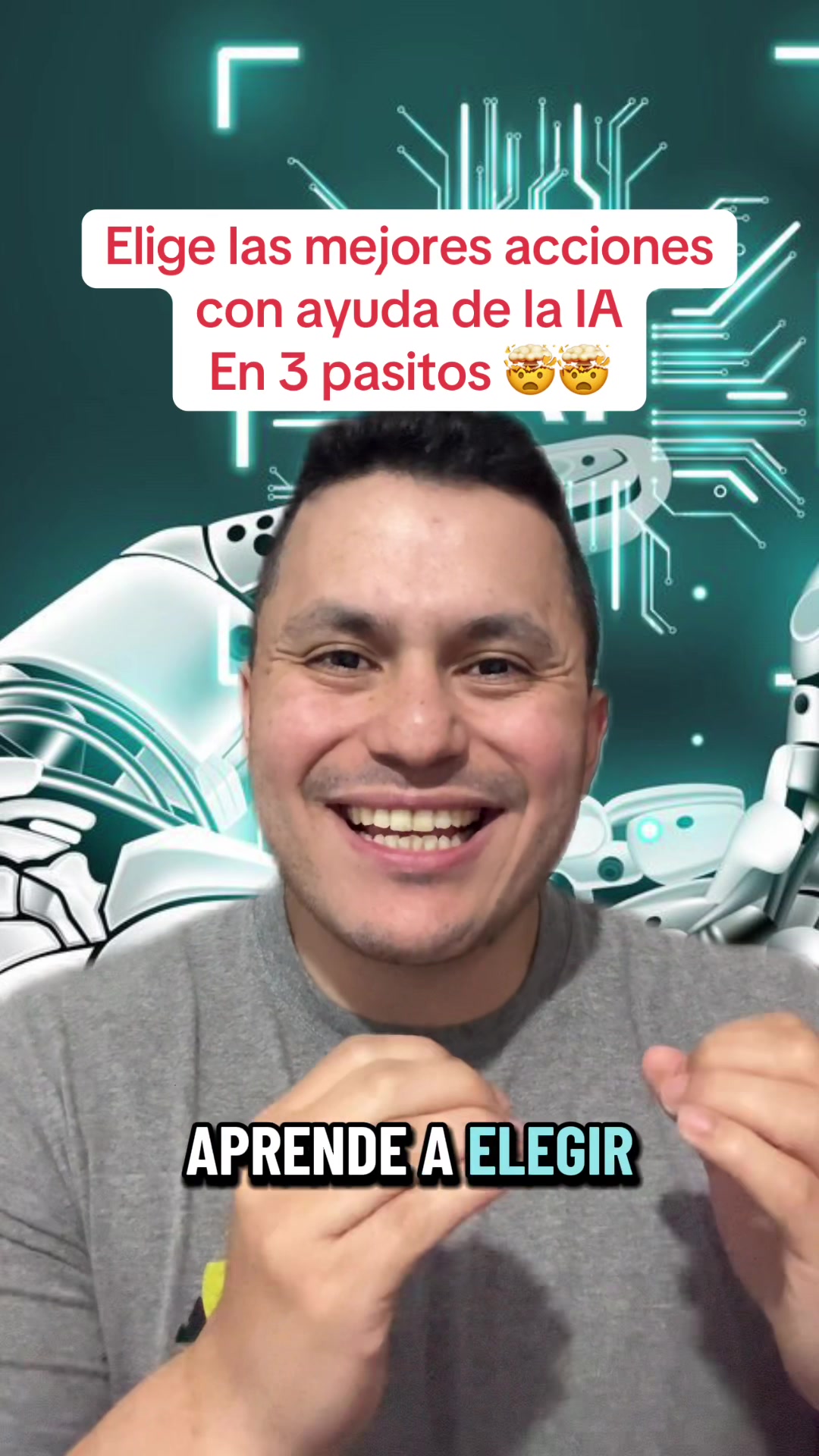 @Diego |Cryptos y Acciones 📈🚀